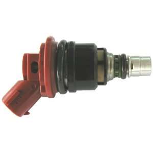  AUS Injection MP 11083 Remanufactured Fuel Injector 