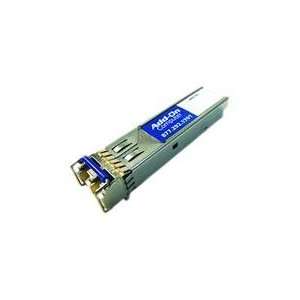  ACP SFP GE S AO 1000 Base SX Gigabit Ethernet SFP 