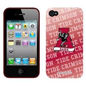   on Verizon iPhone 4 Case by Coveroo  Players & Accessories