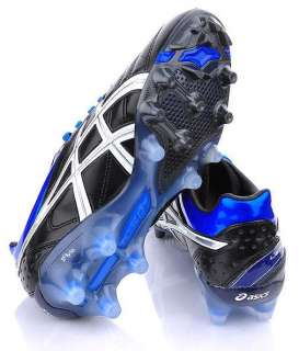 ASICS LETHAL TIGREOR 4 IT FOOTBALL SOCCER BOOTS _6.5~10  