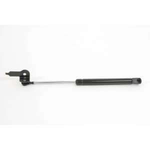  Strong Arm 4174L Hood Lift Support Automotive