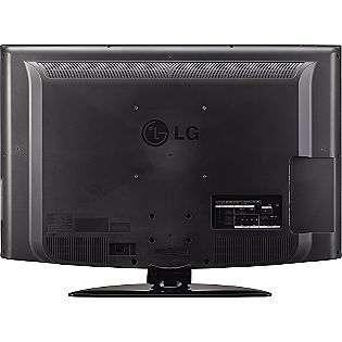 47 in. (Diagonal) Class 1080p LCD Full HD Television  LG Computers 