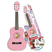 Buy Guitars from our Musical Instruments range   Tesco