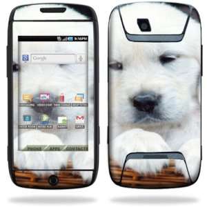   Sidekick 4G Android Cell Phone   Puppy: Cell Phones & Accessories