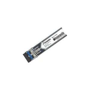  GLC LH40 SM (Cisco 100% Compatible) Electronics