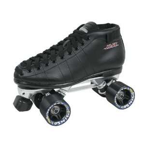  55 Invader Cosmic Quad Roller Skates: Sports & Outdoors