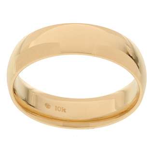 Shop for Mens Rings in the Jewelry department of  