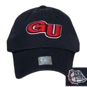   FITTED BLACK LEATHER HAT CAL CALIFORNIA BEARS X LG