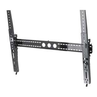 Tv Mount    Plus Tv Mount For Flat Screen, and Panel Lcd Tv 