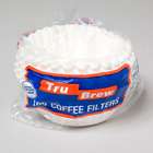 100 Cup Coffee Filters    One Hundred Cup Coffee Filters