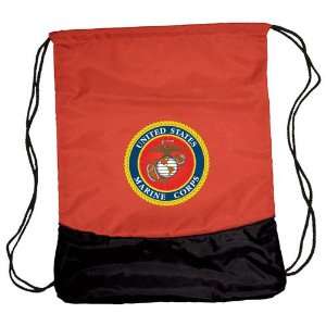  US Marines String Pack