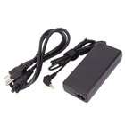 Dell AC Power Adapter Charger For Dell B130 + Power Supply Cord 19V 3 