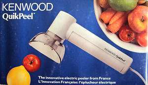   Fruit Vegetable Potato Peeler   Kitchen Tools & Gadgets  