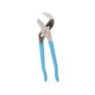 Channellock 10 Tongue and Groove Pliers