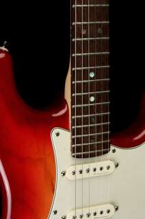   Details about  Fender Stratocaster Electric Guitar Return to top