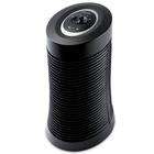   Tower Air Purifier Activated Carbon Pre Filter 3 Cleaning Levels