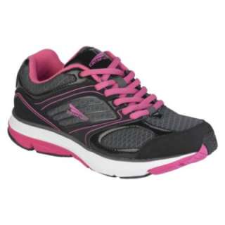 Womens Athletic Shoes    Plus Wide Width Athletic Shoes 