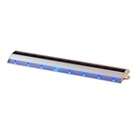 Reusable Revolution 16 Blue Solar LED Strip Light   Deck, Dock 