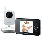 Buy Video from our Baby Monitors range   Tesco
