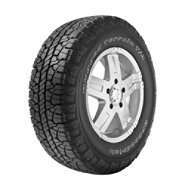 Find BFGoodrich available in the Light Truck & SUV Tires section at 