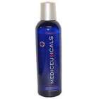 Mediceuticals Solv X Oily Scalp & Hair Shampoo 12 oz.