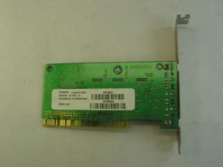 5x Gateway Sound Blaster PCI Audio Card CT5806 6001503  