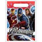 BY  Hallmark Lets Party By Hallmark Avengers Treat Bags