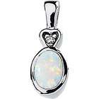 beach ball pendant jewelry liquidation number p4y2010op0 chain not 