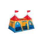 Product By Gigatent Exclusive By Gigatent Fantasy Palace play tent
