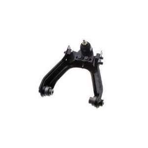   MS70100 Suspension Control Arm and Ball Joint Assembly Automotive