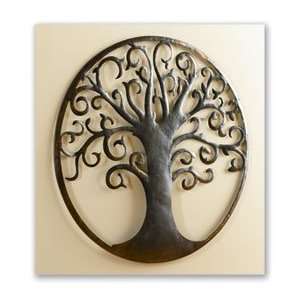  Tree Of Life Wall Art: Office Products
