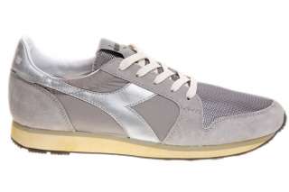 diadora heritage ed moses borg elite 80s casuals silver 11  