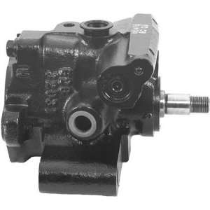 A1 Cardone Power Steering Pump 21 5636 Automotive