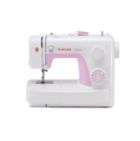 Singer Singer Simple Pink Sewing Machine