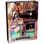Magic the Gathering Card Game Darksteel Booster Box
