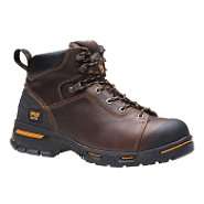 Timberland PRO Mens Work Boot 6 Endurance Puncture Resistant 