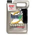Scotts Ortho Extended Control Weed & Grass Killer