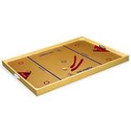 Table Games including hockey  
