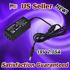   05A 40W AC Adapter for HP n17908 mini PC Power Supply Cord Charger