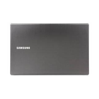 Samsung RF711 17.3 LED Notebook   Intel Core i7 i7 2630QM 