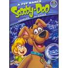 WARNER HOME VIDEO PUP NAMED SCOOBY DOOFIRST SEASON BY SCOOBY DOO (DVD 