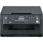   Panasonic KX MB2000 3 in 1 Laser Multi Function Printer with Scanner