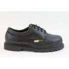 adtec men s 4 composite toe electrical hazard uniform boots