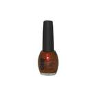   Lacquer no.CL 058 Wine & Chi Zee by CHI for Women   0.5 oz Nail Polish