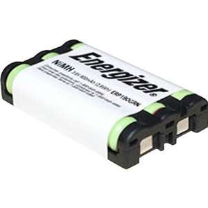    Energizer Cordless Phone Battery For Uniden Bt0003 Electronics