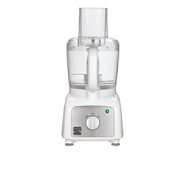Food Processors, Choppers & Accessories Find the top brands at  