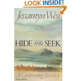   Journey A Continuing Journey by Jessamyn West (Dec 21, 1987