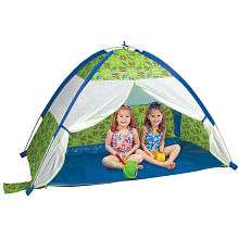  Pretend Play & Dress Up  Play Tents & Play Tunnels