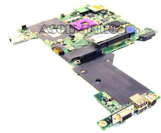 DELL VOSTRO 1400 LAPTOP USB MOTHERBOARD KN548 0KN548 CN 0KN548 USA 