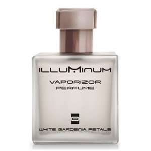  Illuminum White Gardenia Petals Eau de Parfum Beauty